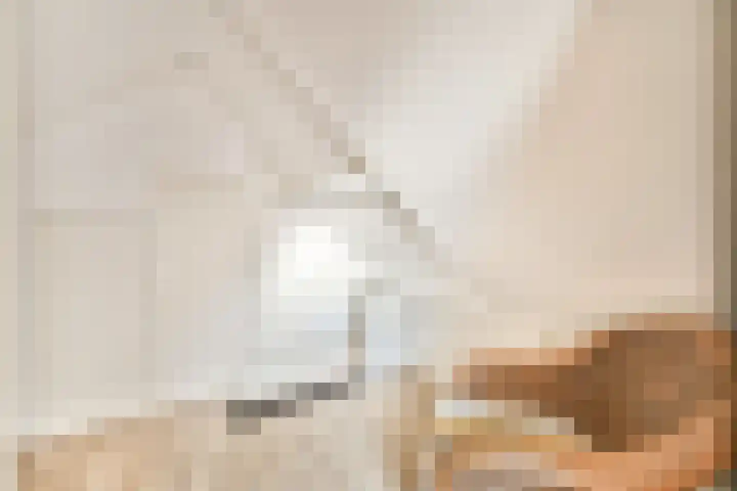 Elleboogstraat 21 Katwijk thumbnail 24
