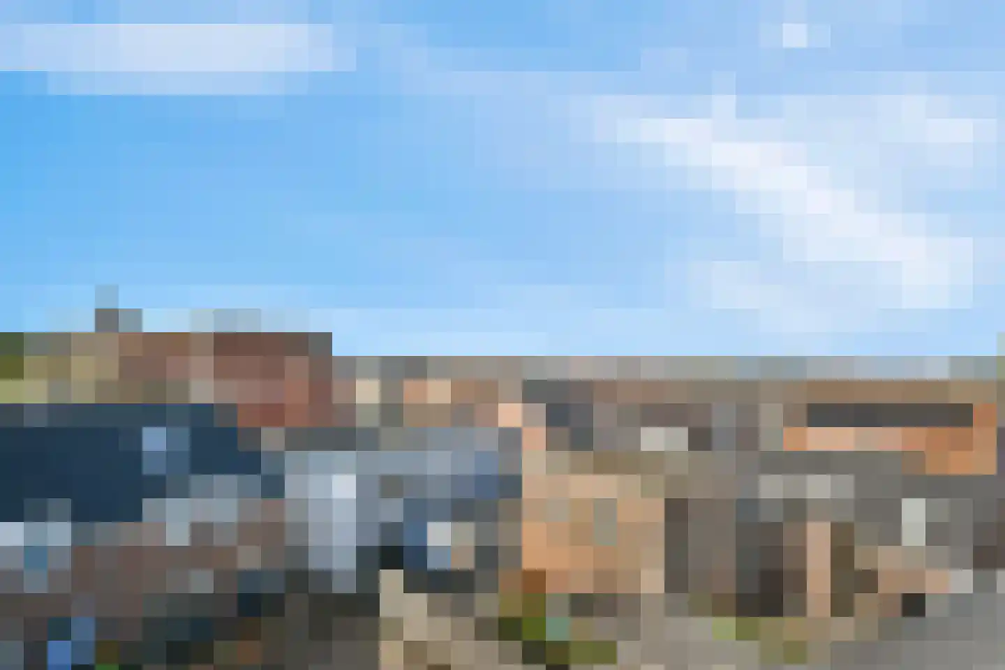 Elleboogstraat 21 Katwijk thumbnail 26