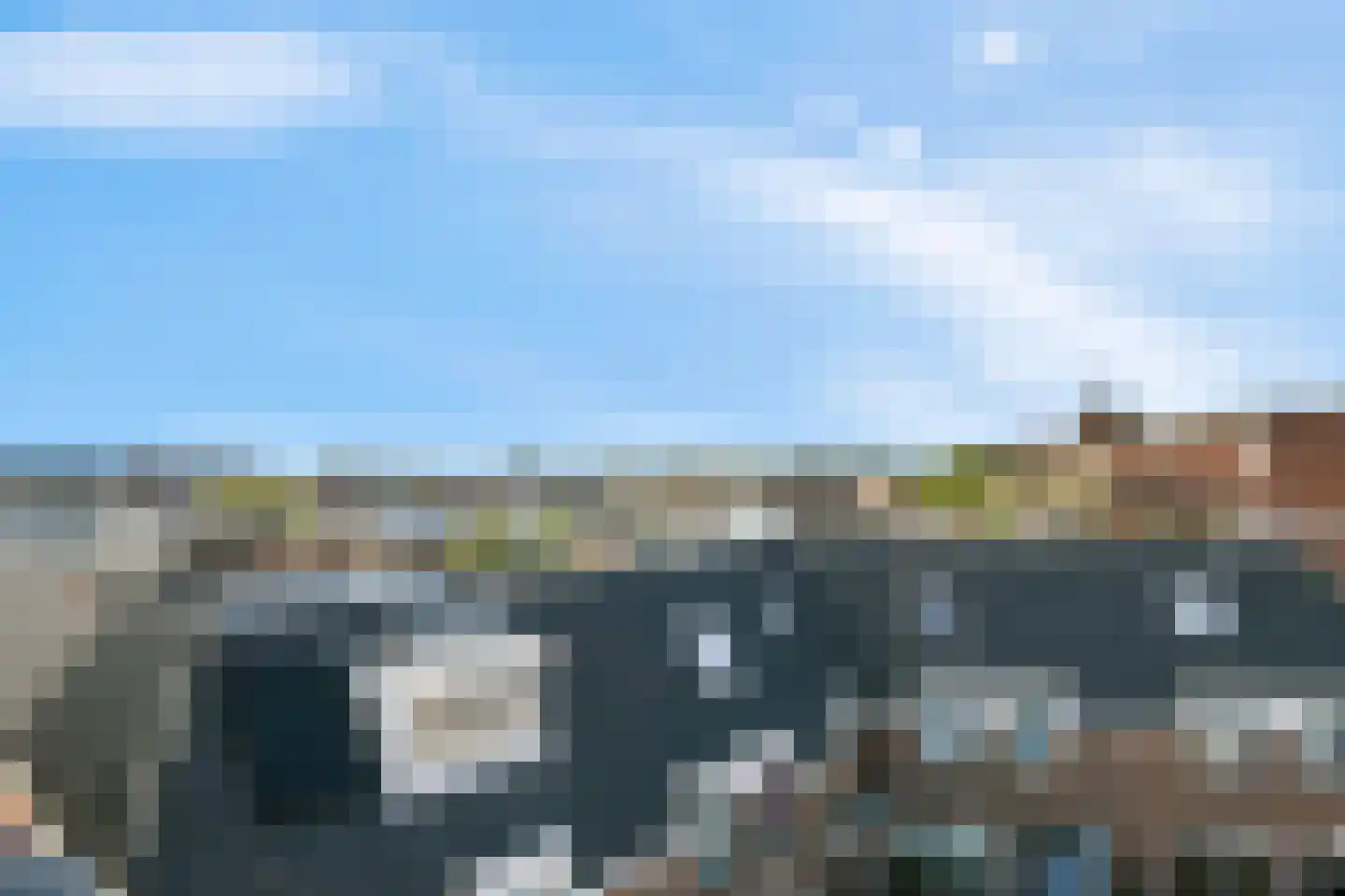 Elleboogstraat 21 Katwijk thumbnail 27