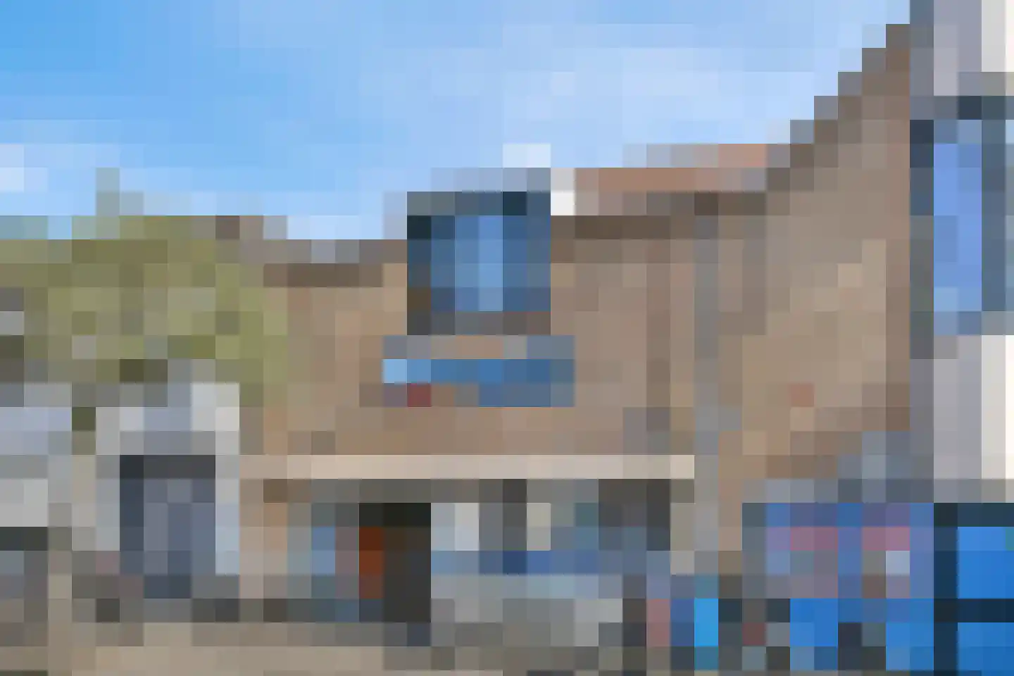 Elleboogstraat 21 Katwijk thumbnail 28