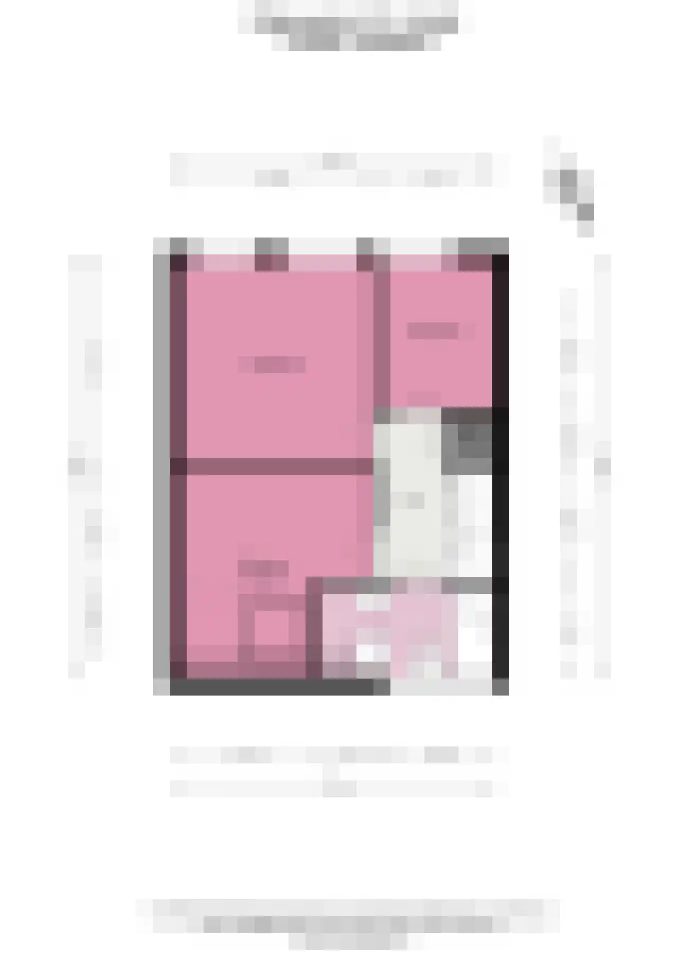 Elleboogstraat 21 Katwijk thumbnail 30