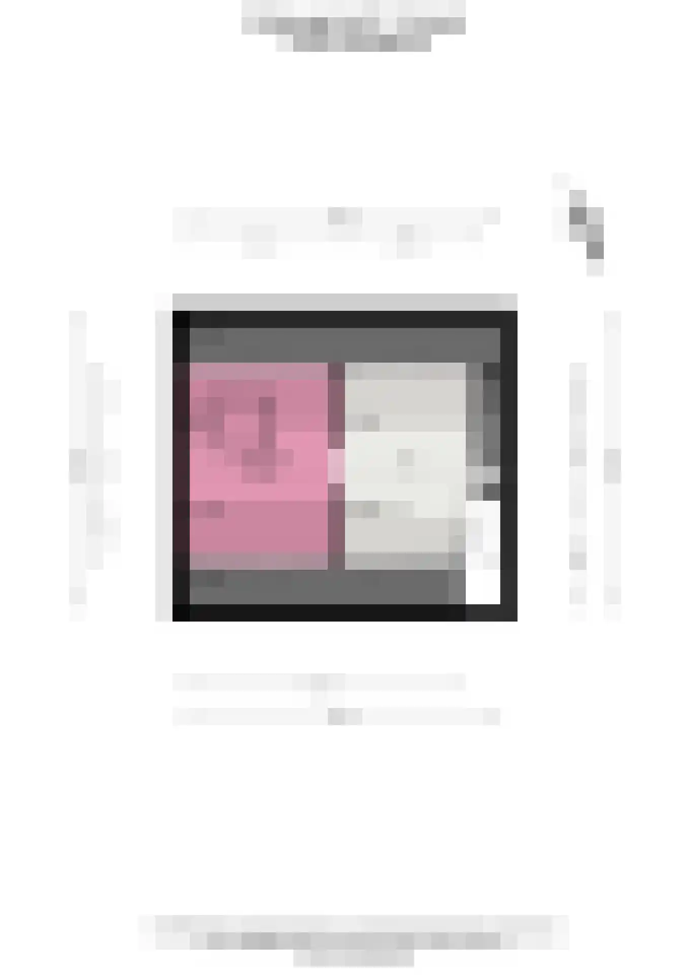 Elleboogstraat 21 Katwijk thumbnail 31