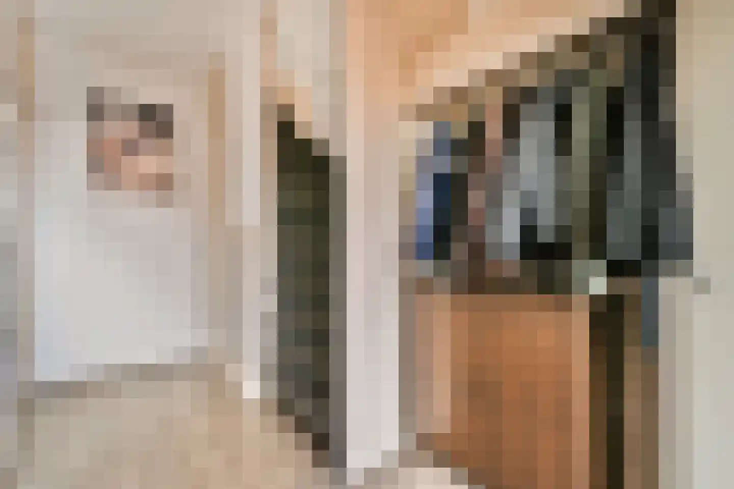 Elleboogstraat 21 Katwijk thumbnail 4