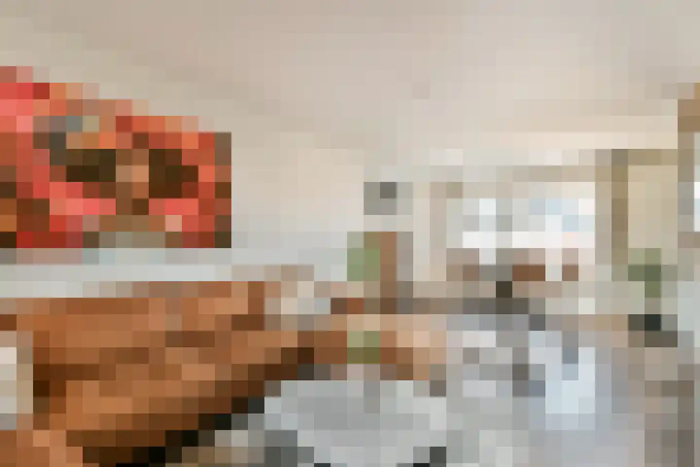 Elleboogstraat 21 Katwijk thumbnail 6