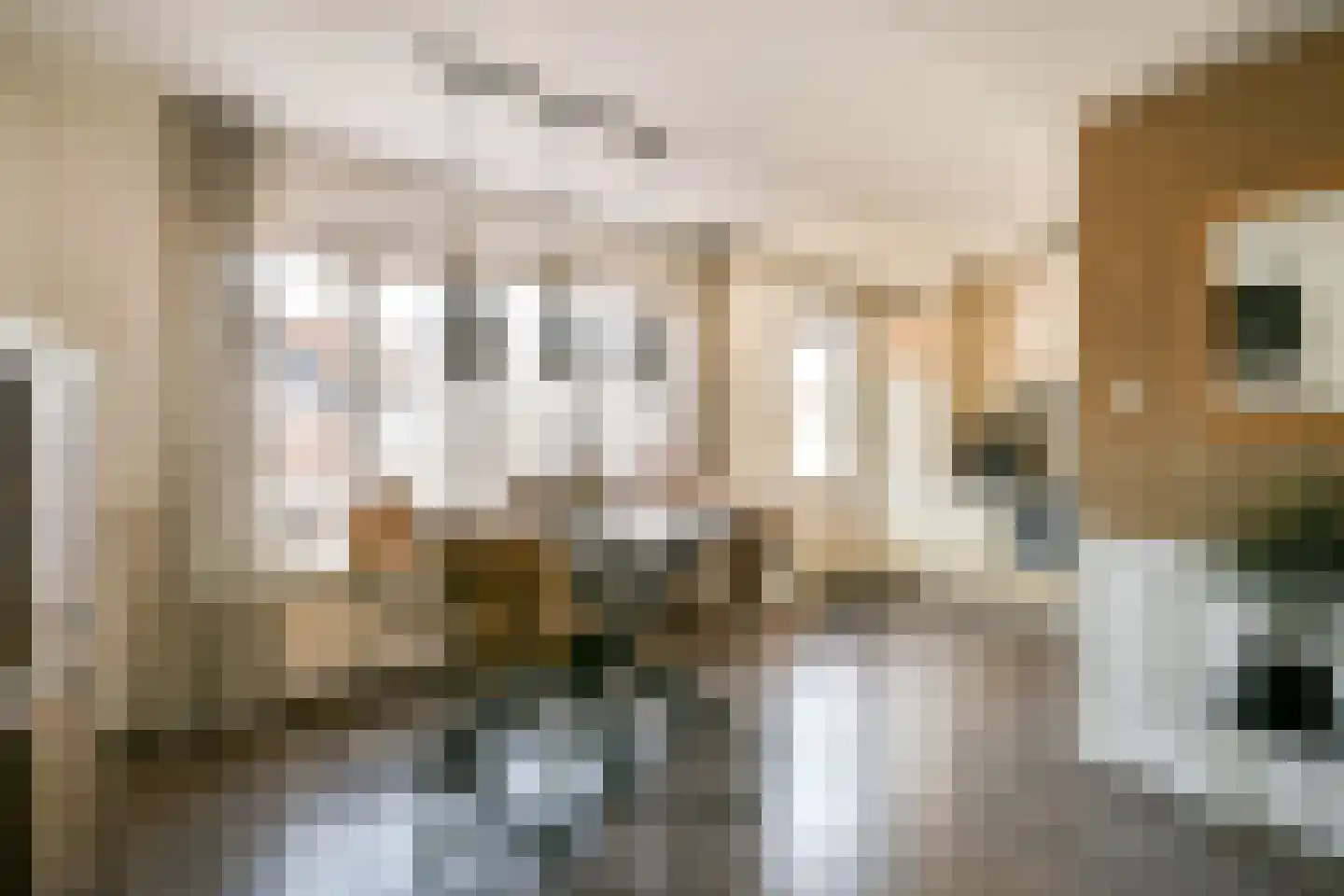 Elleboogstraat 21 Katwijk thumbnail 7