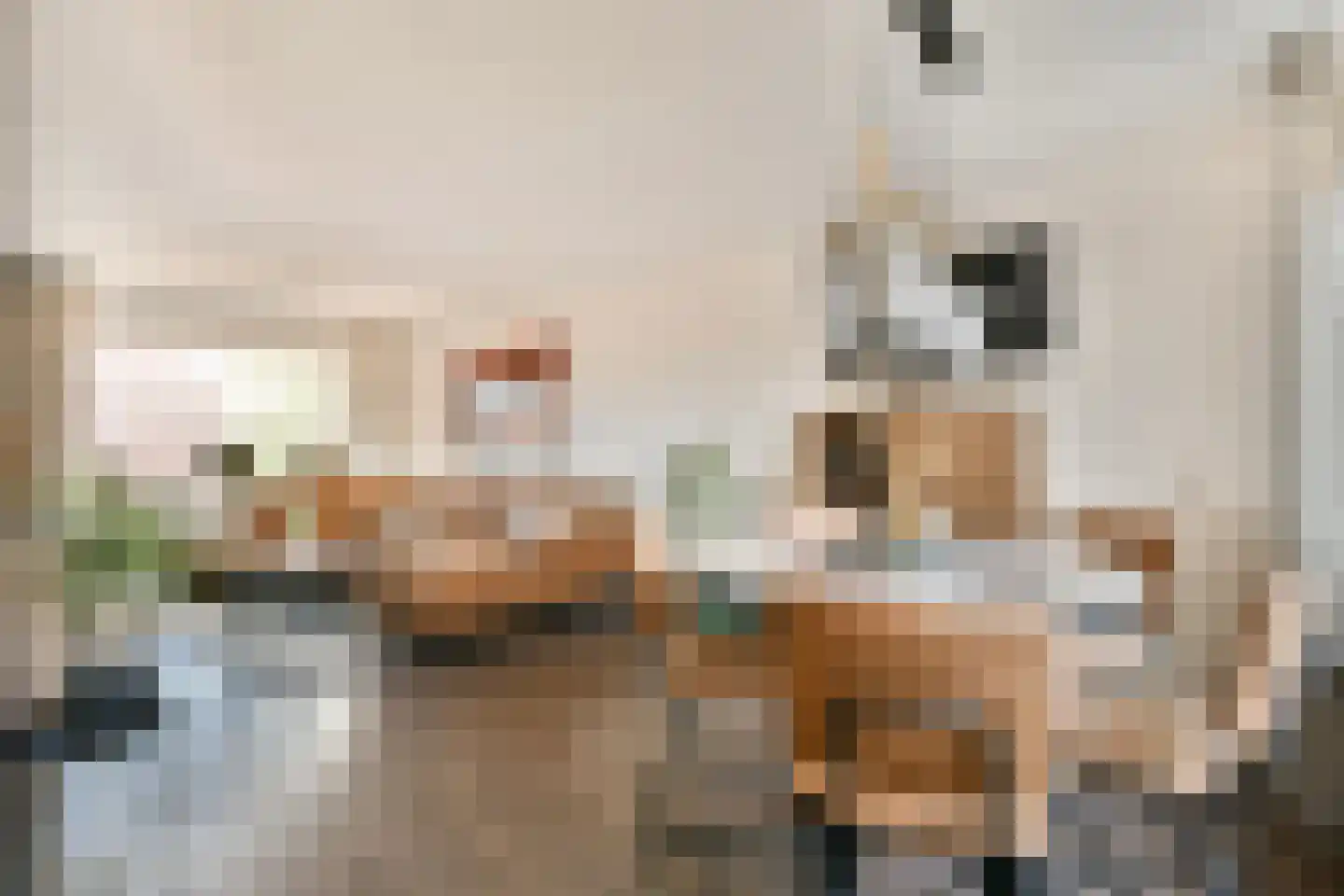 Elleboogstraat 21 Katwijk thumbnail 8
