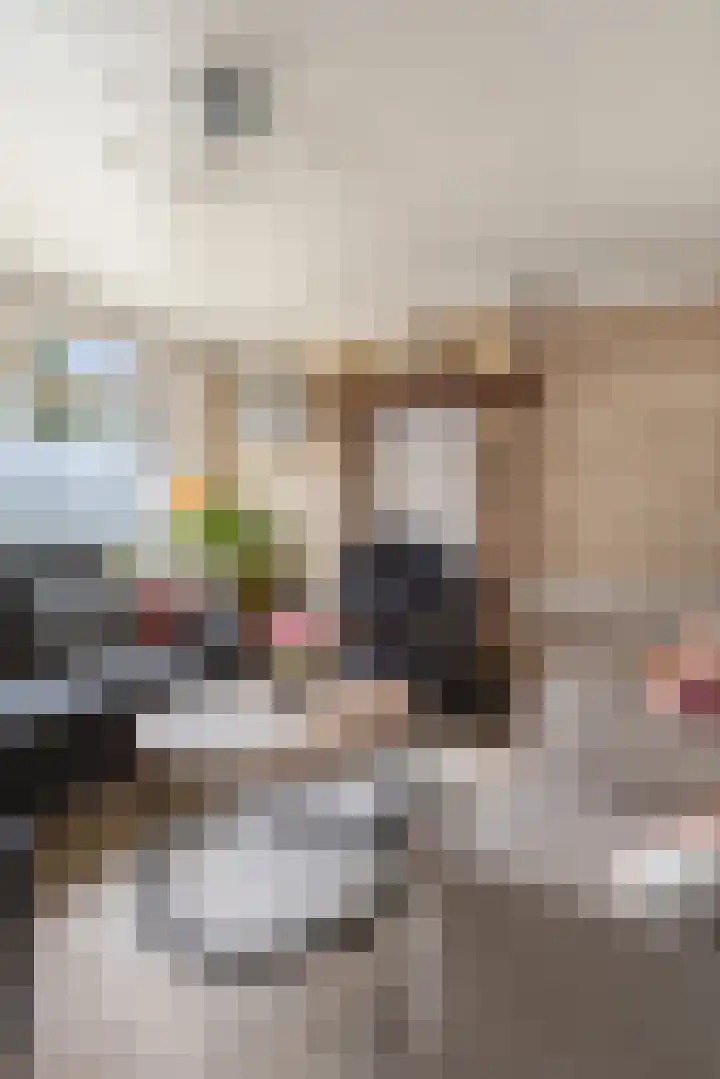 Elleboogstraat 5 Oud Gastel thumbnail 10