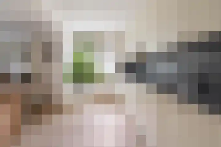 Elleboogstraat 5 Oud Gastel thumbnail 14