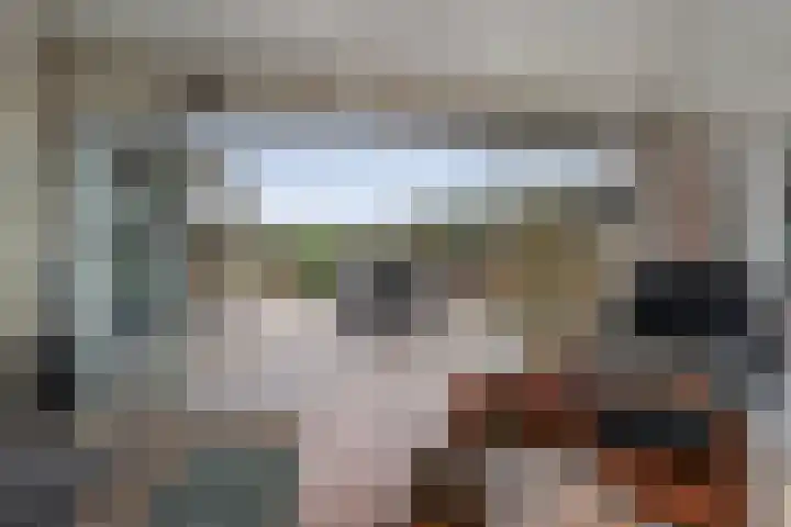 Elleboogstraat 5 Oud Gastel thumbnail 18