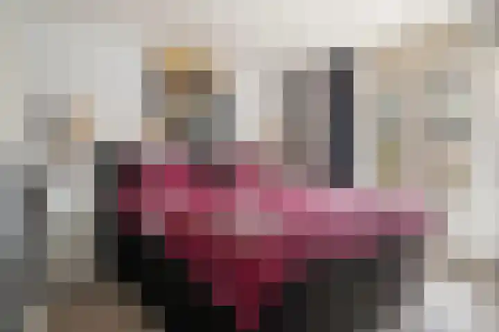 Elleboogstraat 5 Oud Gastel thumbnail 19