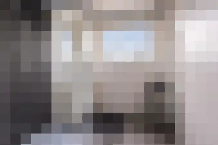 Elleboogstraat 5 Oud Gastel thumbnail 21