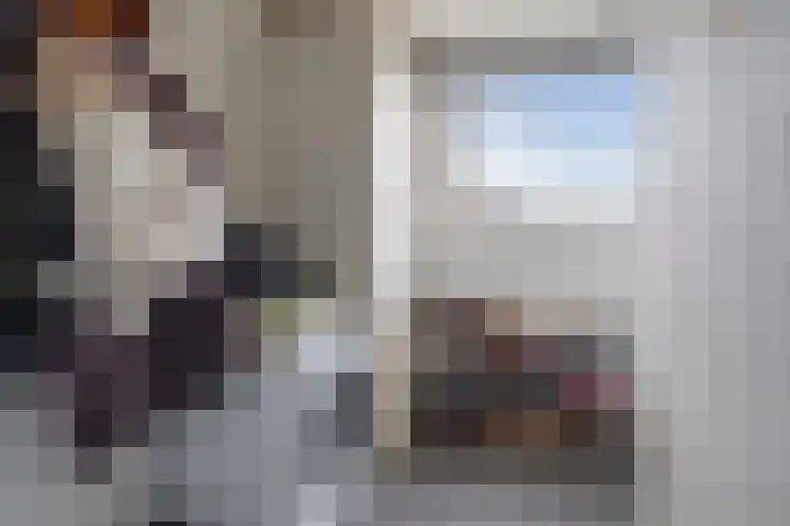 Elleboogstraat 5 Oud Gastel thumbnail 22