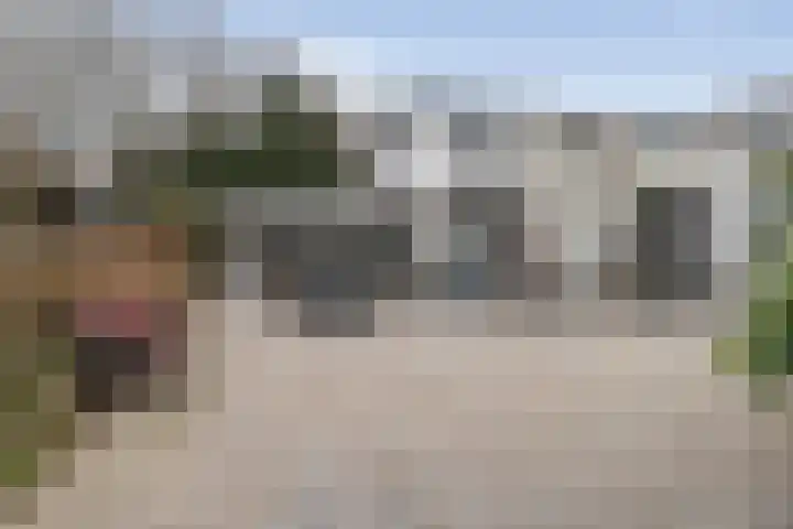 Elleboogstraat 5 Oud Gastel thumbnail 30