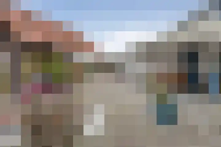 Elleboogstraat 5 Oud Gastel thumbnail 31