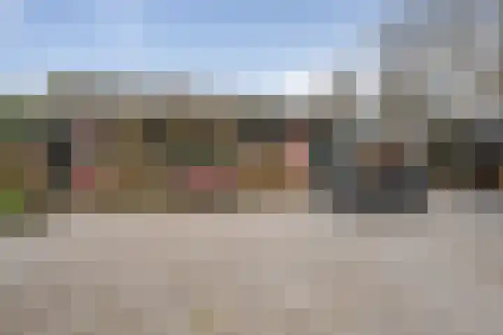 Elleboogstraat 5 Oud Gastel thumbnail 32