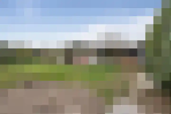 Elleboogstraat 5 Oud Gastel thumbnail 33