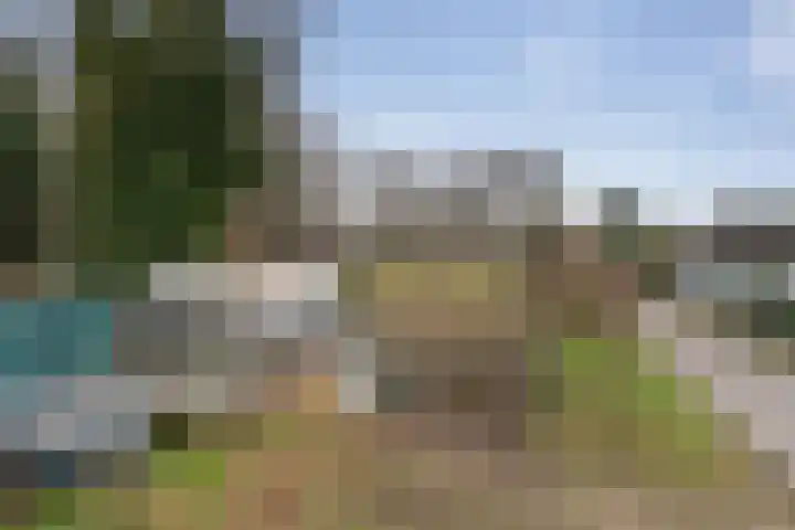 Elleboogstraat 5 Oud Gastel thumbnail 37