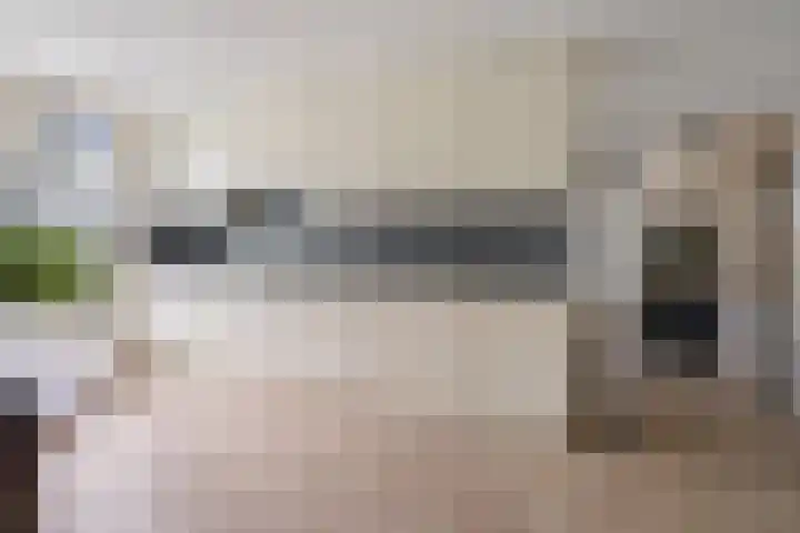 Elleboogstraat 5 Oud Gastel thumbnail 4