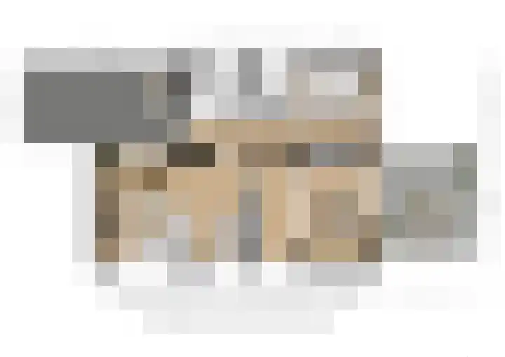 Elleboogstraat 5 Oud Gastel thumbnail 41