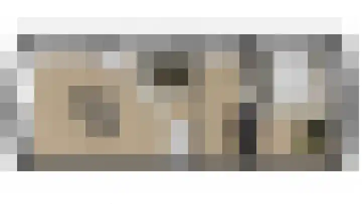 Elleboogstraat 5 Oud Gastel thumbnail 42