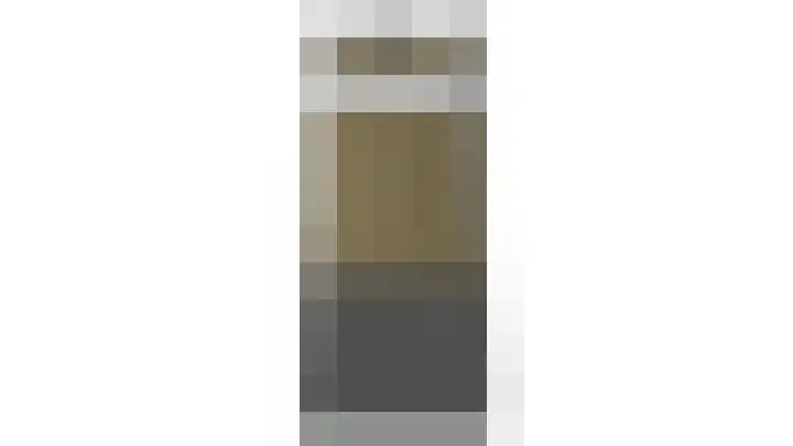 Elleboogstraat 5 Oud Gastel thumbnail 44