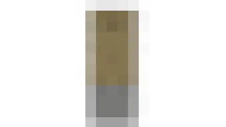 Elleboogstraat 5 Oud Gastel thumbnail 45