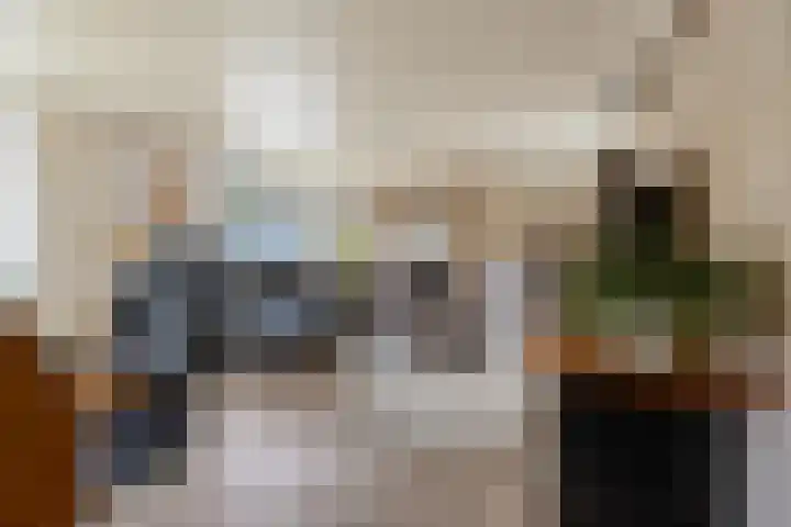 Elleboogstraat 5 Oud Gastel thumbnail 8