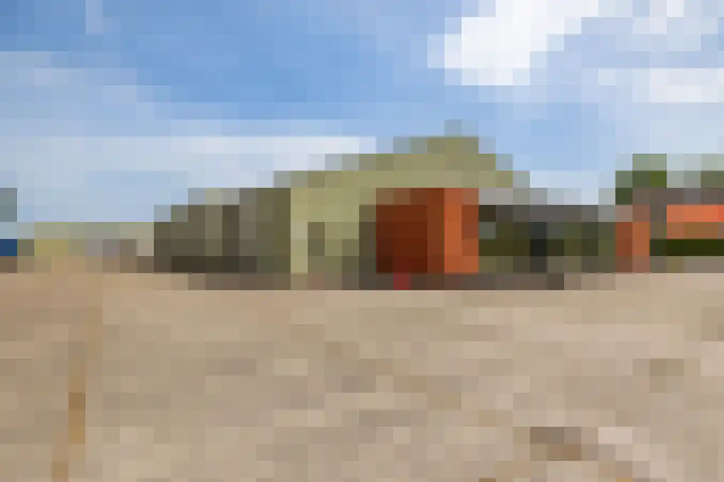 Elleboogsvaart 13 A Haulerwijk thumbnail 13