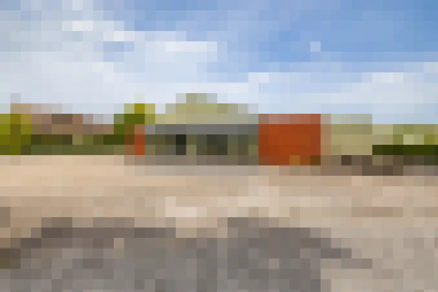 Elleboogsvaart 13 A Haulerwijk thumbnail 14