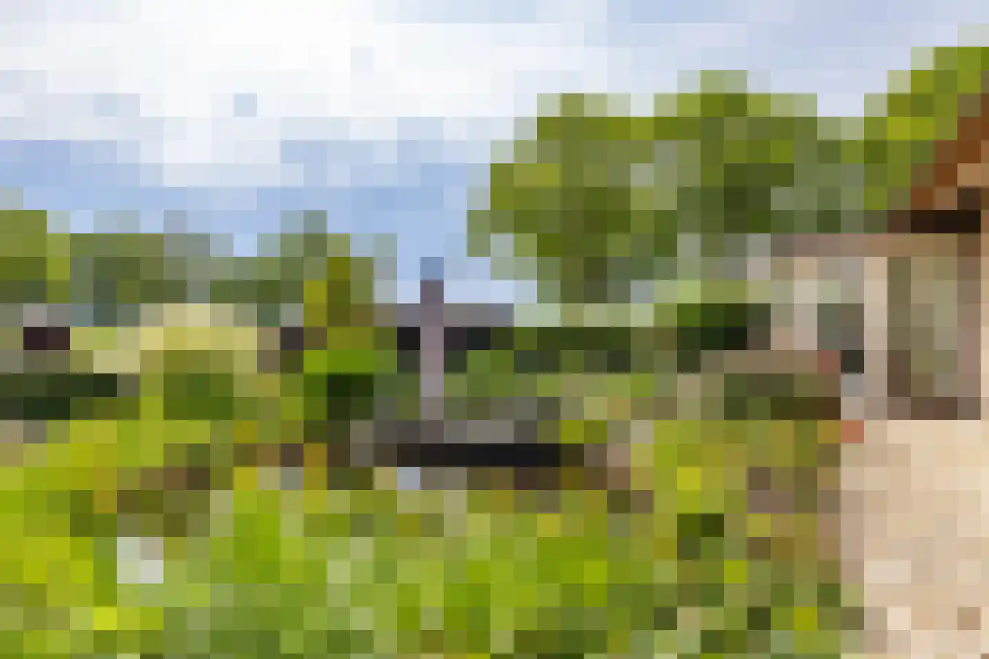 Elleboogsvaart 13 A Haulerwijk thumbnail 15