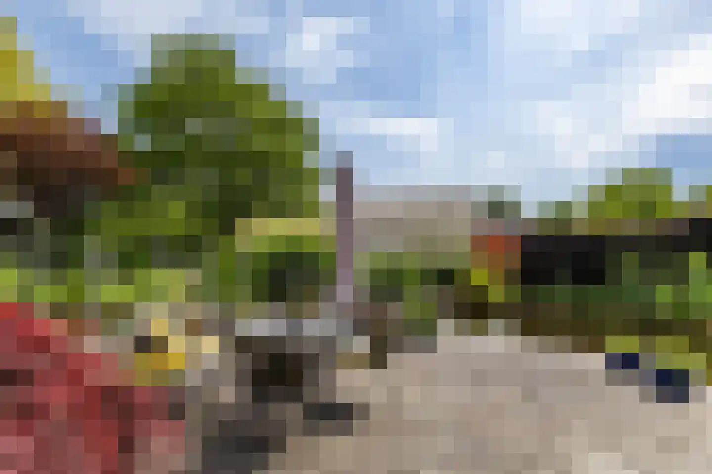 Elleboogsvaart 13 A Haulerwijk thumbnail 16