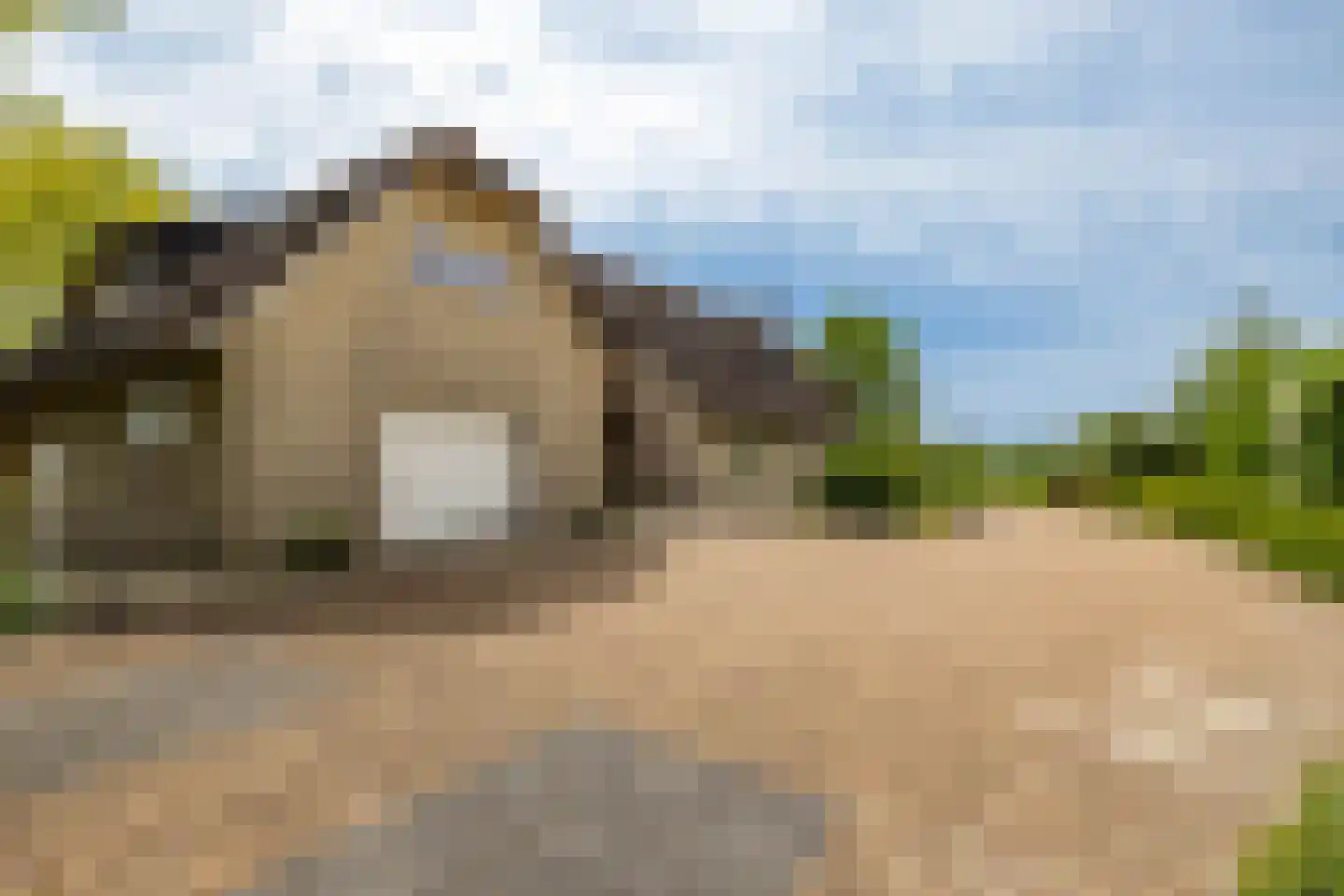 Elleboogsvaart 13 A Haulerwijk thumbnail 21