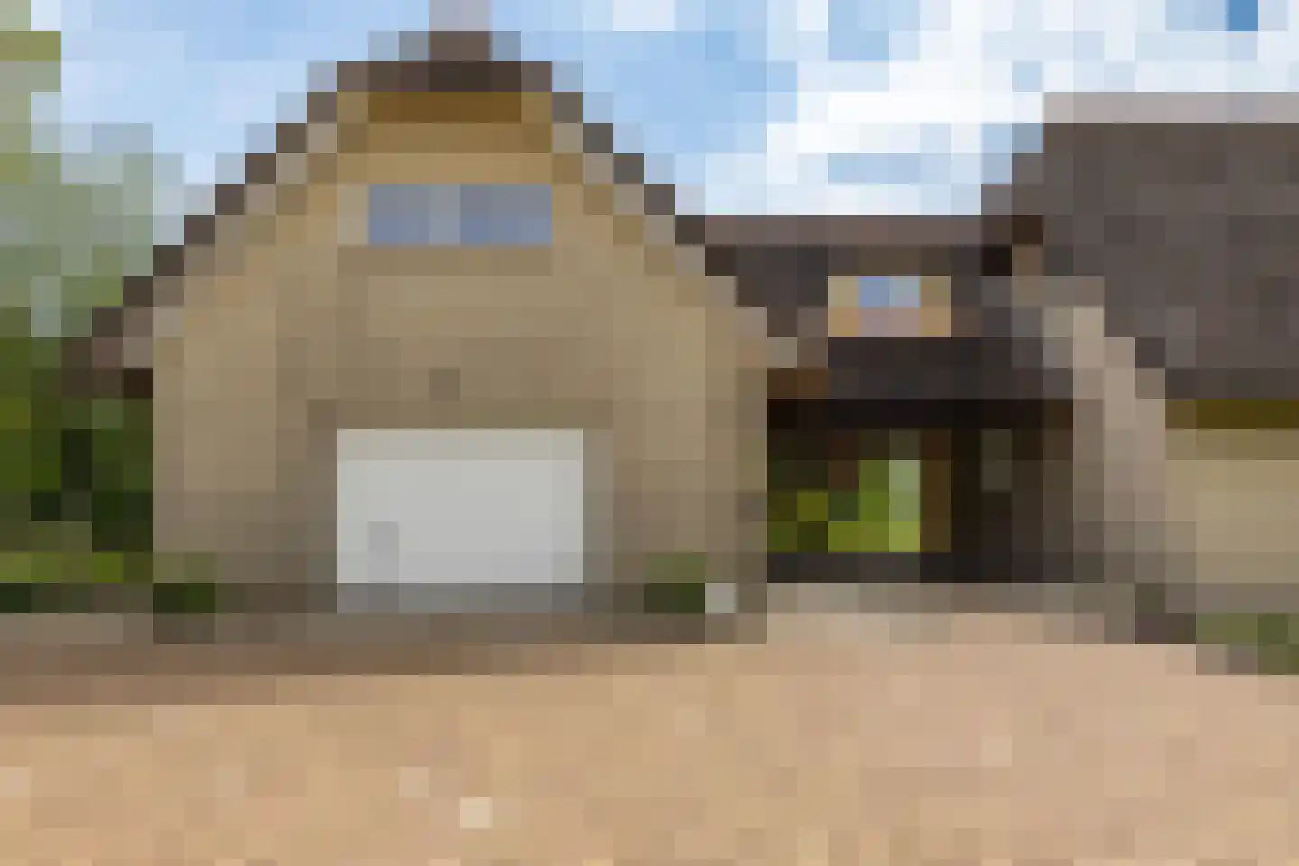 Elleboogsvaart 13 A Haulerwijk thumbnail 22