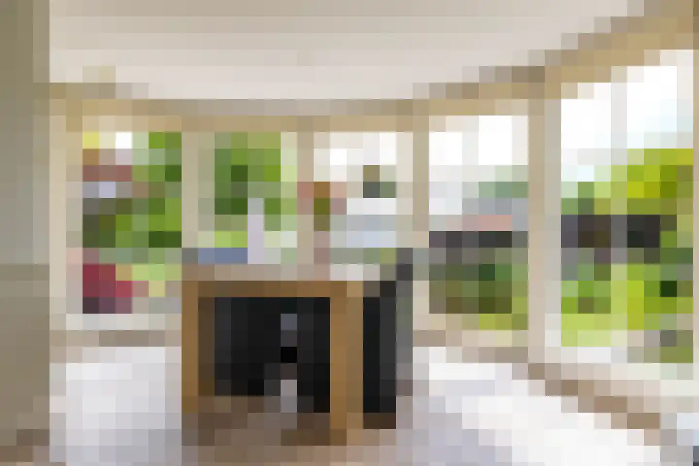 Elleboogsvaart 13 A Haulerwijk thumbnail 36