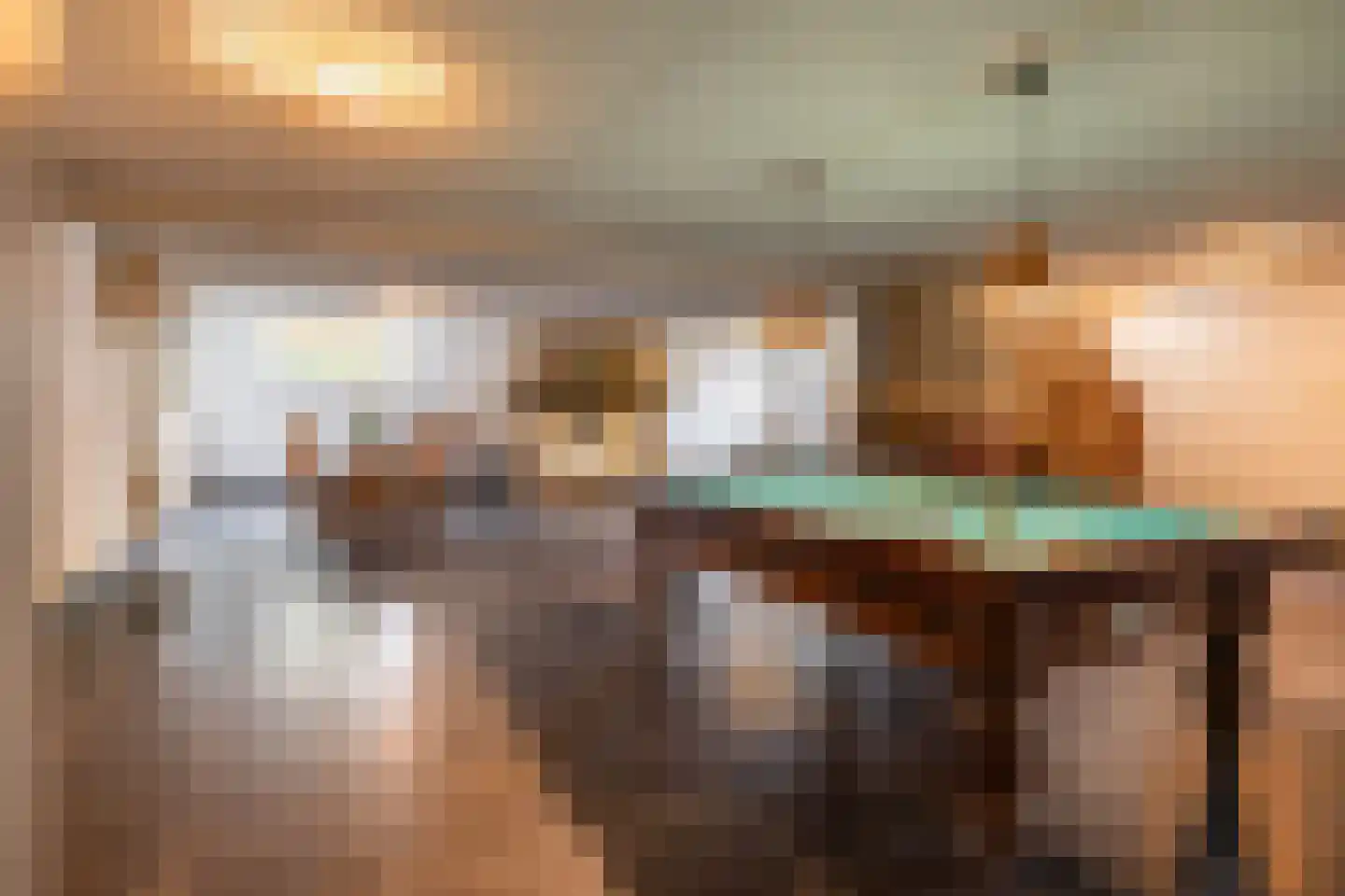 Elleboogsvaart 13 A Haulerwijk thumbnail 44