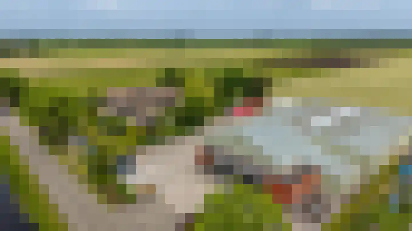 Elleboogsvaart 13 A Haulerwijk thumbnail 5
