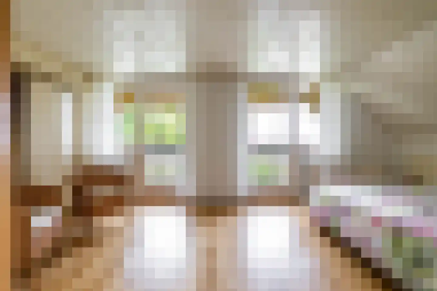 Elleboogsvaart 13 A Haulerwijk thumbnail 51