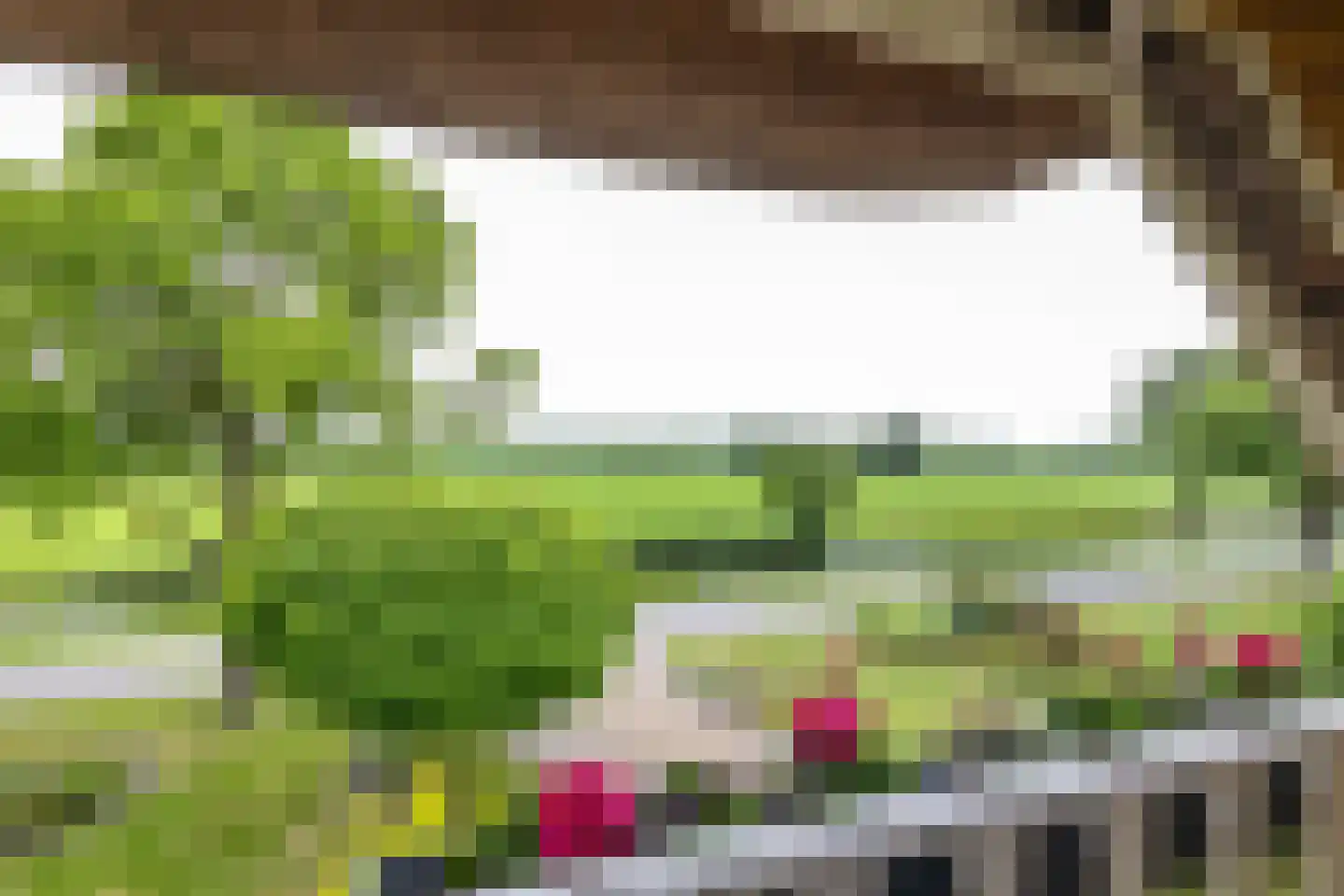 Elleboogsvaart 13 A Haulerwijk thumbnail 54