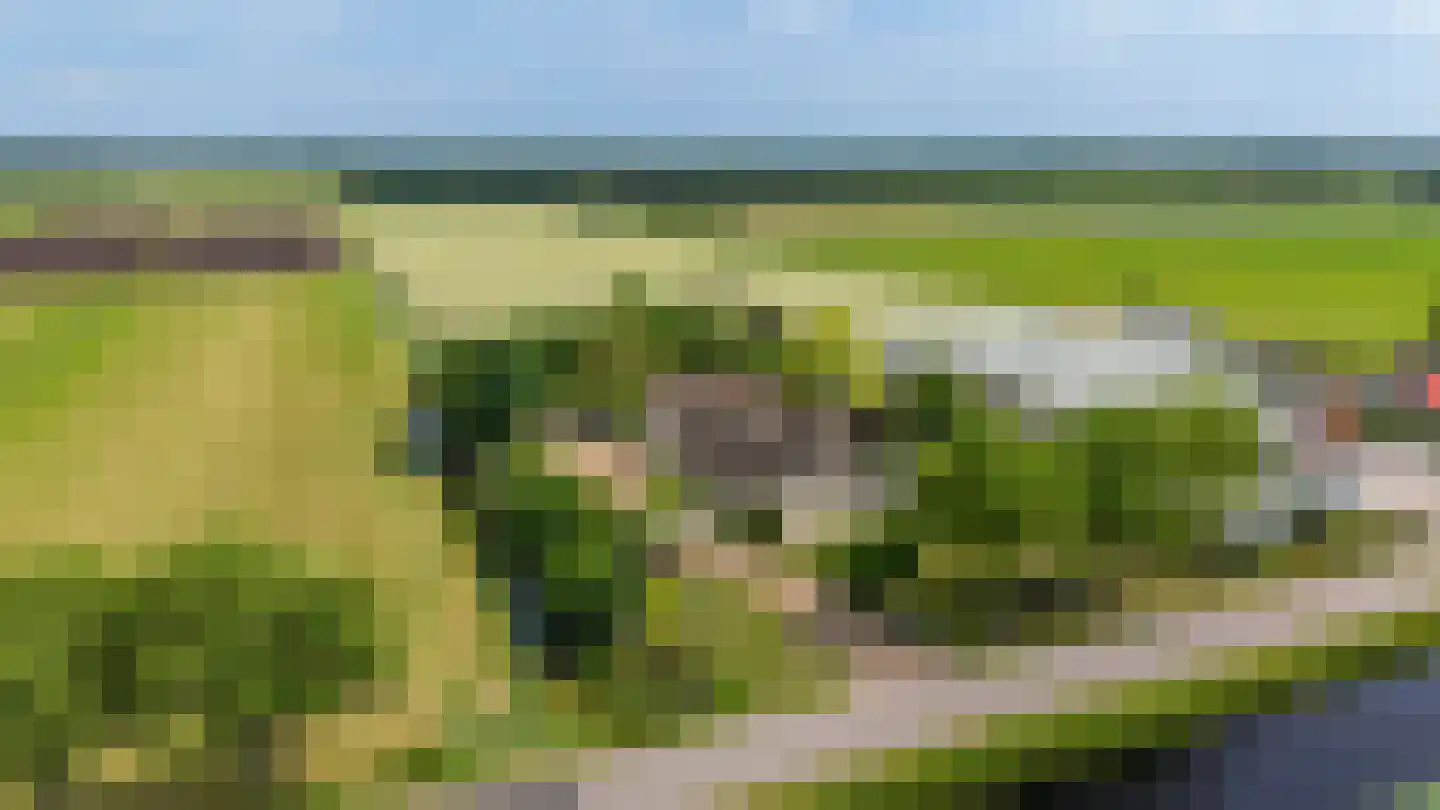 Elleboogsvaart 13 A Haulerwijk thumbnail 8