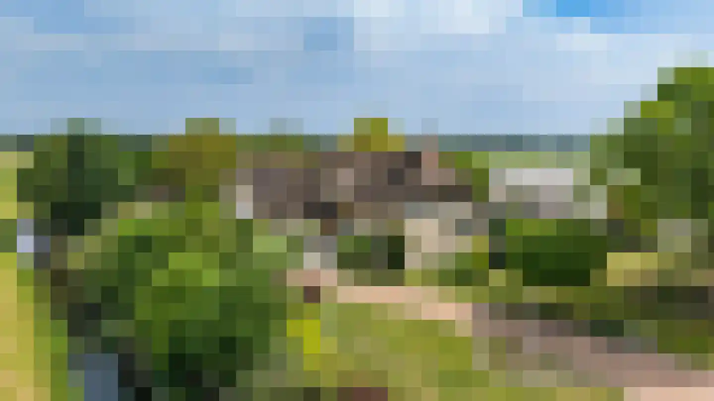 Elleboogsvaart 13 A Haulerwijk thumbnail 9
