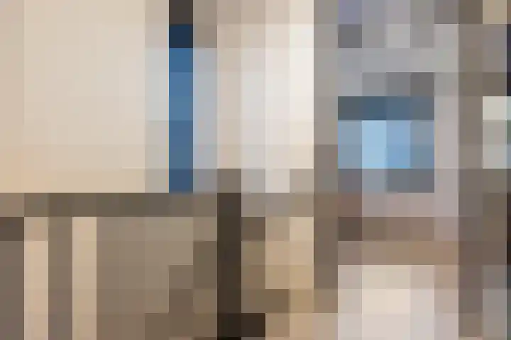 Elleboogweg 10 Apeldoorn thumbnail 10
