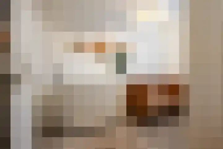 Elleboogweg 10 Apeldoorn thumbnail 12