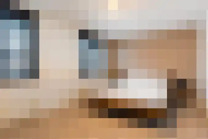 Elleboogweg 10 Apeldoorn thumbnail 13