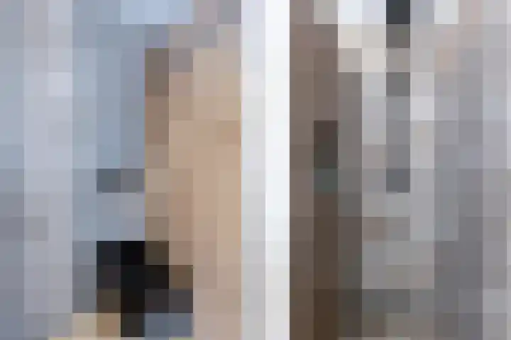 Elleboogweg 10 Apeldoorn thumbnail 17