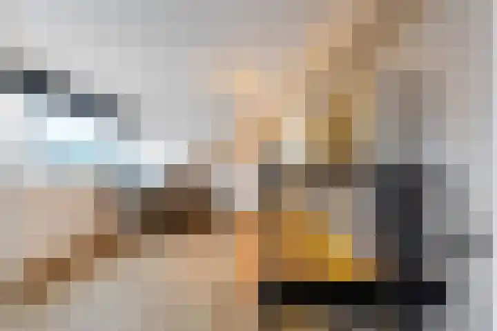 Elleboogweg 10 Apeldoorn thumbnail 18