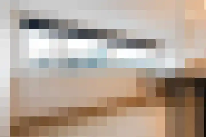 Elleboogweg 10 Apeldoorn thumbnail 19