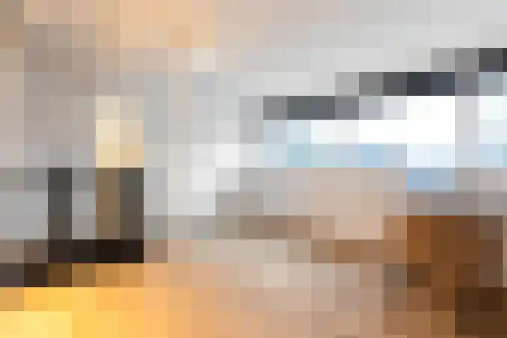 Elleboogweg 10 Apeldoorn thumbnail 21