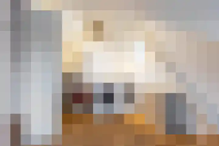 Elleboogweg 10 Apeldoorn thumbnail 22
