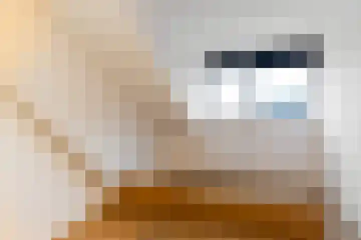 Elleboogweg 10 Apeldoorn thumbnail 23