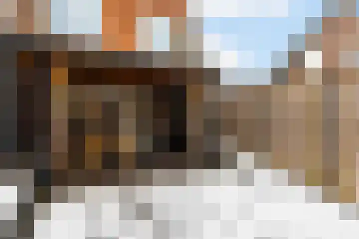 Elleboogweg 10 Apeldoorn thumbnail 24